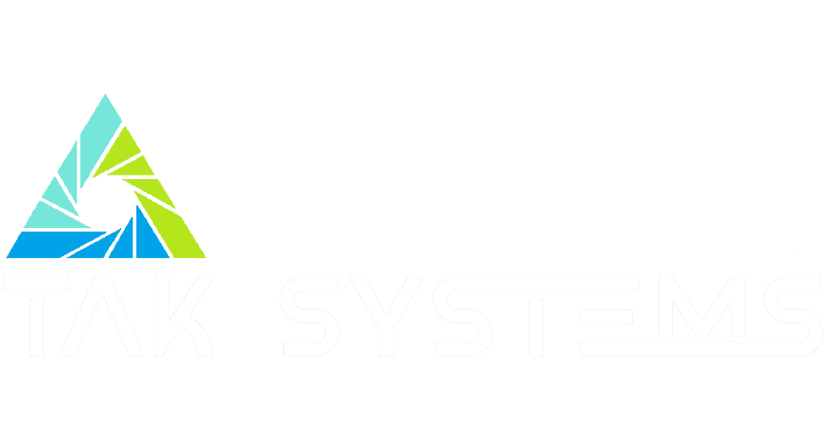 TAK Systems